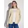 Cardigan 38