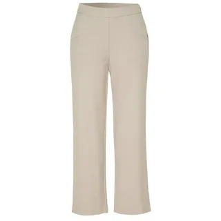 Toni Casual Caprihose Beige 46