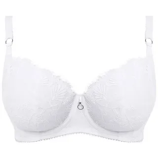 Freya BH Fascinate UW Balconette Bra Weiß I 80 Damen