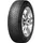 205/65 R15 99V