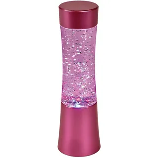 Moses Glitzerlampe Shake and Shine