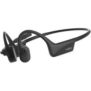 Shokz OpenComm2 2025 Upgrade (Bluetooth Only)