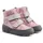 Wool Comfy Pink 23