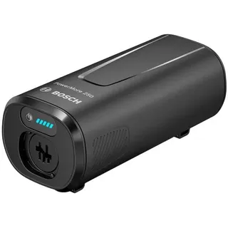 Bosch Akku PowerMore 250