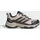 Damen Wonder Taupe/Core Black/Carbon 38