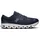 Herren Ink / Ivory 44