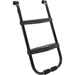 Berg Toys Leiter M schwarz 0,41 m x 1 m