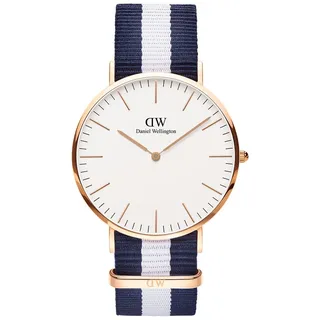 Daniel Wellington Classic DW00100004