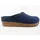 Blau 41