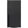 1 TB Schwarz + Fortnite