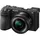 + 16-50 mm F3.5-5.6 OSS PZ