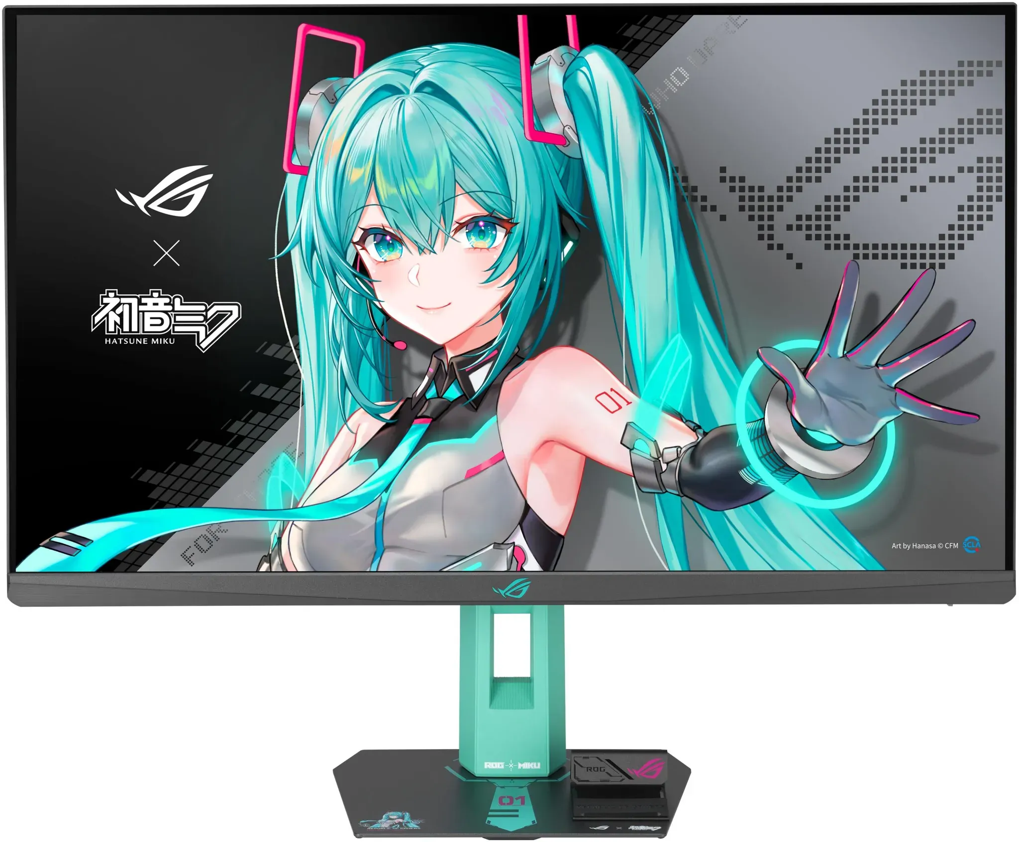 Produktbild