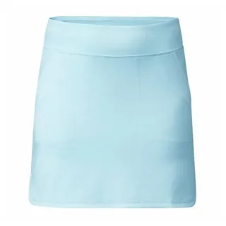 Daily Sports Skort Daily Sports Golfrock Lazio 45cm Blau Damen EU S blau S