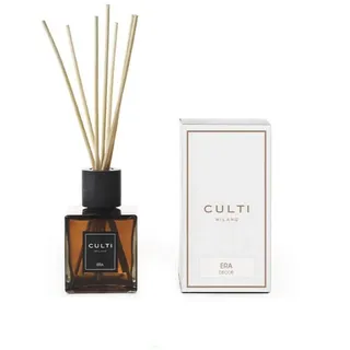 Culti Diffusore Linea Decor ERA 250ml