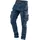 Tools Jeans Arbeitshose mit 5 Taschen S