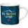 Ritzenhoff Breker Kaffeetasse 36 Bunt