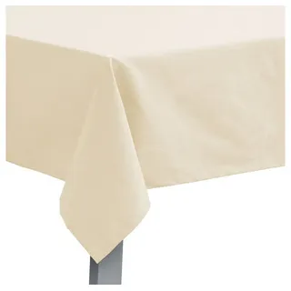 PICHLER Tischdecke