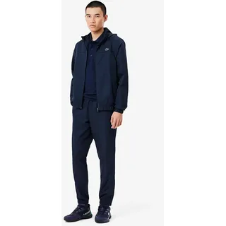 Lacoste Trainingsanzug Marine