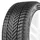 Dunlop Winter XL 225/45 R17 94V
