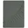 180 220