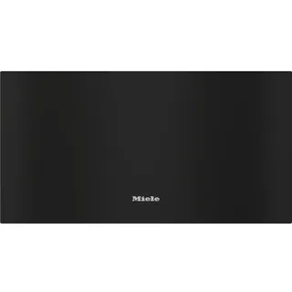 Miele ESW 7030 Geschirrwärmer 11284550