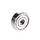 FAG Rillenkugellager 634 2Z ID 4mm AD 16mm Breite5mm