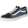 Navy 44,5