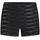 O Badehose Gr L