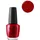 red hot rio 15 ml