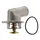 Mapco Thermostat Kühlmittel 28712