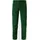 Pants Regular Grün 50
