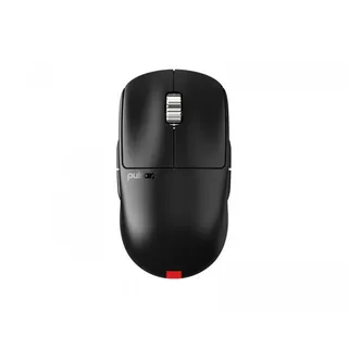 PULSAR X2A v3 eS Mini Schwarz