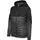 Hmlnorth black/asphalt XS