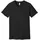 Jersey schwarz L