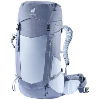 Deuter Futura 24 l polar/bluejay