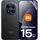 12 GB RAM 512 GB Black