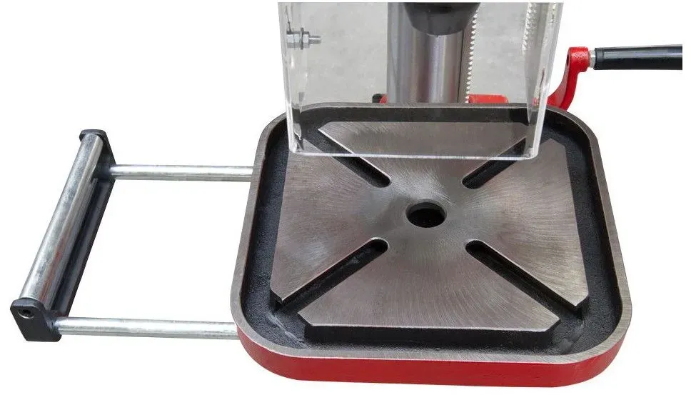 Produktbild