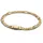 gold 564226C01 16