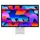 27'' (2022) Nanotexturglas neigbar MYJK3D/A