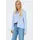 Blusenshirt ONLBERIT S
