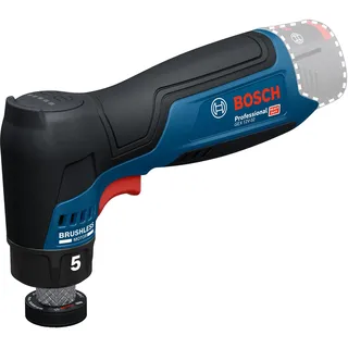 Bosch GEX 12V-32 inkl. Schleifpapier