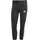 Damen 3-Stripes Leggings 3/4 Length Tights XXS