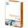 A4 90 g/m2 500 Blatt