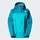 Signal 2 5L Regenjacke M