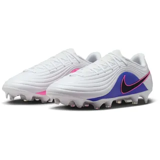 Nike Tiempo Maestro Academy MG Herren White/Blue/Pink 41
