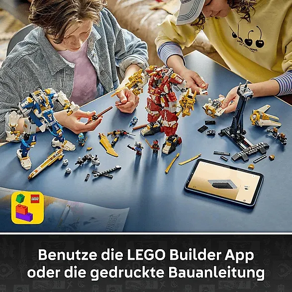 Produktbild