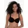Bikini-Top Hermine 46 Cup B