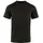 T-Shirt Größe M