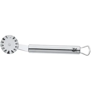 WMF Profi Plus Teigrad, 17 cm