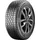 XL 255/50 R19 107V